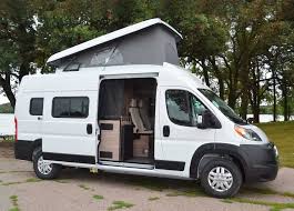 120 x 60 cm = 49,00 euro 140 x 70 cm = 49,00 euro 200. Peugeot Boxer Innenausbauten Zum Reisemobil Nur Uber Friesencamper