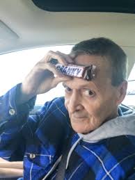 Longtime Dayton radio DJ Bob Sweeney dies