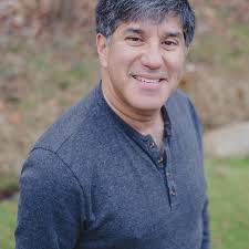 Is the Teaneck swim club open today?