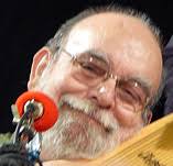 The 1937 Flood, West Virginia's Most Eclectic String Band