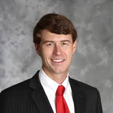 Frank Anderson Email & Phone Number