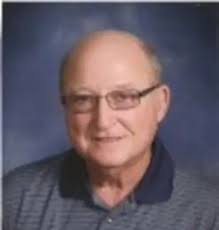 Obituary information for Mark Cleveland King