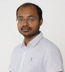 Decode eCommerce presents Go enterprise: from insight to action