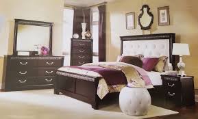 Modern Traditional Beautiful Furniture Design In Pakistan Furniture Design Bedroom Furniture Design Classic Furniture Design