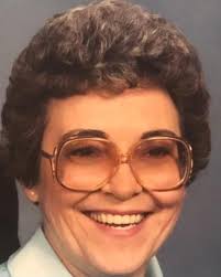 Kay Powers Obituary (2023)