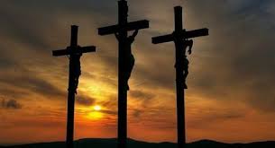 Sebagian orang percaya bahwa langit itu berlapis tujuh. 5 Fakta Unik Seputar Jumat Agung Asal Nama Hingga Tanggal Penyaliban