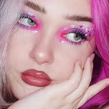 Idemitsu Kosan Keychains Bulk Gifts Wholesale Tomica Long Idemitsu Kosan  110Th Anniversary Tank Carrier Novelty With Cheap Keychains Bulk