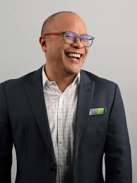 Featured Performers — Bella Voce