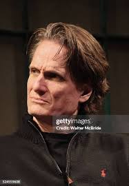 129 John Shivers Stock Photos, High-Res Pictures, and Images