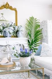 7 Home Decorating Essentials To Elevate