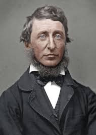 File:Colorthoreau2.jpg