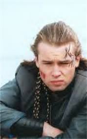 season1amberbraycloe