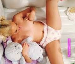 ABDL Crib Collection  Phone A Mommy - ABDL & Fetish Phone Sex Hotline, Live 24-7 connection