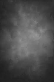 It's also the most adaptable for web or print. Professional Business Headshots Roy Dressel Photography