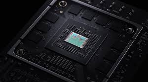 Xbox Series X Specs Everything You Need To Know Techradar