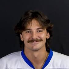 Jackson Sweeney Stats and Player Profile