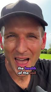 How to Enrich your Soil and Boost your Blooms 🌷 || Wyse Guide