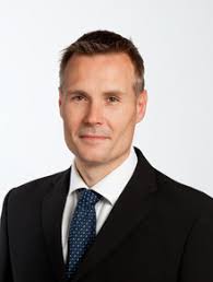 Royal Mail Wholesale