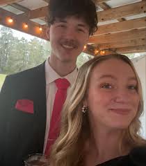 virginia posey ๋ ࣭ ⁺ ౨ৎ ˖ ࣪ ⊹ (@virginiaposeyy) · Instagram photos and Reels