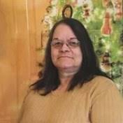 Lejeune Family Obituaries