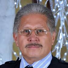 Los 10 Mejores fotógrafos en Tlalpan