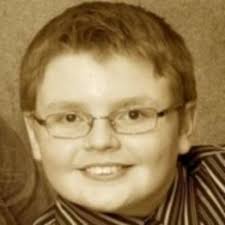 Dylan J. Roach Obituary May 12, 2012