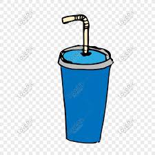 hand painted beverage bottle png png image picture free download 610793753 lovepik com lovepik