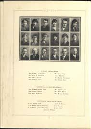 Image result for Art Gish in Hebron in front of tank