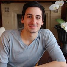 Amazon.com: Roy Grant: books, biography, latest update