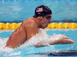 Check spelling or type a new query. How To Improve My Breaststroke Speed Quora