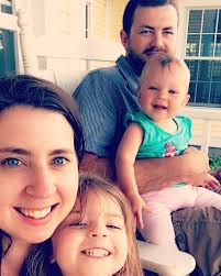 Index of /client_media/images/stories