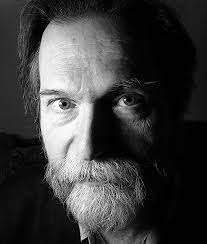 Danger Guys and the Golden Lizard: Abbott, Tony, Scribner, Joanne:  9780606091787: Amazon.com: Books