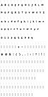 The font comes with a license for personal use only. Dry Whiteboard Marker Font Dafont Com