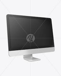 Download Popular Device Mockups On Yellow Images Object Mockups PSD Mockup Templates