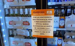 Jun 04, 2021 · la ciudad de colima explicó que respetará la ley seca durante estas elecciones a partir de las 00:00 horas del sábado 5 de junio y hasta las 24:00 horas del 6 de junio, este mensaje se dio a. No Se Ha Declarado Ley Seca En Cdmx Por Covid 19 Sheinbaum Almomento Noticias Informacion Nacional E Internacional