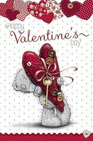 Cartoon cute valentines day couple cats and heart vector. 720 3 V Day Ideas Valentines Happy Valentines Day Happy Valentine