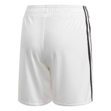 Trikots in neuem zustand teils mit etikett, pro stück 15 euro oder tausch. Adidas Sl Benfica Heimtrikot Mini 20 21 Junior Set Rot Goalinn