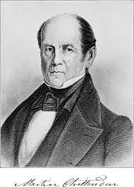 Norman Shepard's Instagram, Twitter & Facebook