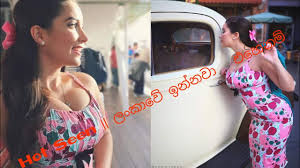 Best sri lanka 0 views5 days ago. Download Hot Mistake Sexy Gayathri Dayas Sexy Mistake Srilankasex Mp4 Mp3 3gp Naijagreenmovies Fzmovies Netnaija