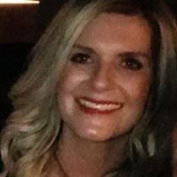 Kevin Thomson Email & Phone Number