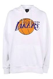 People come and go but legends are forever. La Lakers Hoodie Hoodies White Hooded Sweatshirt Sweatshirts Hoodie
