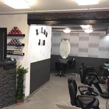 Salon Jan