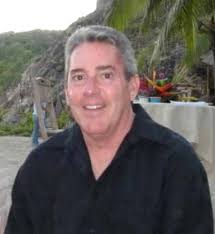 William Fitzgerald Obituary