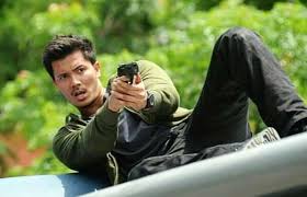 Kl special force izle 2018 malezya aksiyon türündeki yapımı türkçe dublaj hd kalitede hdfilmcehennemi den izleyebilirsiniz. Kl Special Force Ini 8 Sebab Kenapa Anda Wajib Menontonnya Iluminasi