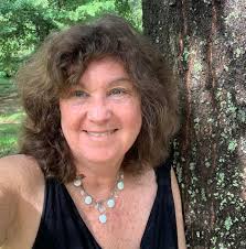 The Florida Renaissance Festival