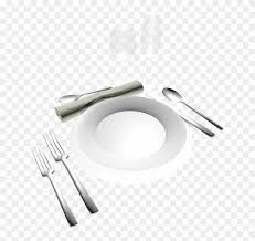 It also includes a free printable table setting placemat for your kids to color. Table Setting Placemat Hd Png Download 1000x1000 4796853 Pngfind