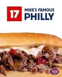 Philly cheesesteaks & salads orange, ct. Jersey Mike S Subs What S Your Favorite Jersey Mike S Sub Number Facebook
