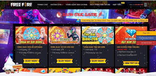 Chỉ với 20k nhận ngay 9000 kim cương tại vòng quay kim cương. Nháº­n Táº¡o Shop Ban Táº¡o Shop Ban Acc Game Online Gia Ráº» Facebook