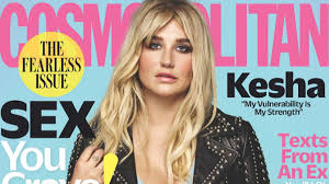 Kesha biography, net worth, weight gain, where is she now. Kesha Opens Up About Overcoming Body Issues Quite Frankly I Like My Junk Fox News