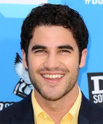 Hairstyle type category casual length short elasticity curly haircut technique type 10 Darren Criss Hairstyles Hair Cuts And Colors